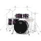 Mapex Saturn VI Stage+ Royal B-Stock Ggf. mit leichten Gebrauchsspuren