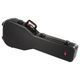 Gator TSA DC Guitar Case B-Stock May have slight traces of use