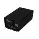 Heritage Audio P DI ONE B-Stock May have slight traces of use