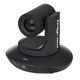 Telycam Drive+ SE SDI Bk B-Stock May have slight traces of use