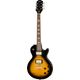Epiphone Les Paul Tribute Plus  B-Stock May have slight traces of use