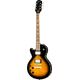 Epiphone Les Paul Tribute Plus  B-Stock May have slight traces of use