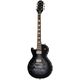 Epiphone Les Paul Tribute Plus  B-Stock May have slight traces of use