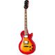 Epiphone Les Paul Tribute Plus  B-Stock May have slight traces of use
