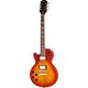 Epiphone Les Paul Tribute Plus  B-Stock Ggf. mit leichten Gebrauchsspuren