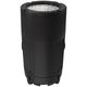 Nexus Lights Uplight Black B-Stock Poate prezenta mici urme de utilizare
