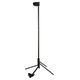 WoodWindDesign Bass Clarinet large St B-Stock Ggf. mit leichten Gebrauchsspuren