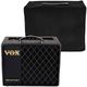 Vox VT20X Bundle