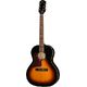 Epiphone Blues King Studio Dark B-Stock Poate prezenta mici urme de utilizare