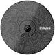 Evans 20" dB One Ride B-Stock May have slight traces of use