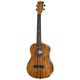 Kala KA-TEAK-BE Baritone Uk B-Stock May have slight traces of use