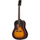 Epiphone J-45 Studio VS LH B-Stock May have slight traces of use