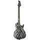 Solar Guitars GC1.6NC Cosmos B-Stock Ggf. mit leichten Gebrauchsspuren