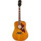 Epiphone Dove Studio Nat B-Stock May have slight traces of use