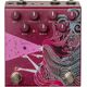 Old Blood Noise Endeavors Sunlight Stereo Reverb B-Stock Posibl. con leves signos de uso
