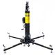 Block And Block BETA-90 Truss Lift 300 B-Stock May have slight traces of use