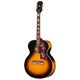 Epiphone J-200 Studio Vintage S B-Stock Hhv. med lette brugsspor