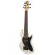 Kala U-Bass 5 Sweet Cream F B-Stock Evt. avec légères traces d'utilisation