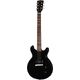 Gibson LP Junior Double Cut E B-Stock Ggf. mit leichten Gebrauchsspuren