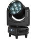 Eurolite LED IP TMH-H420 Beam/W B-Stock Hhv. med lette brugsspor