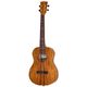 Kala KA-TEAK-B Teak Bariton B-Stock Poderá apresentar ligeiras marcas de uso.