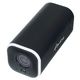 BirdDog Maki Live Bk B-Stock Posibl. con leves signos de uso