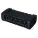 Neutrik NA-4I4O-AES72 B-Stock May have slight traces of use