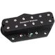 Seymour Duncan JB Jr Tele Bridge Blac B-Stock Ggf. mit leichten Gebrauchsspuren