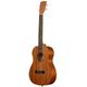 Kala KA-15 B Baritone Ukule B-Stock May have slight traces of use