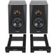 ADAM Audio T5V Tilt Stand Set
