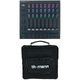 Novation Launch Control XL 3 Bag Bundle