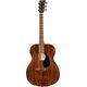 Martin Guitar 000-10E Retro Sapele B-Stock eventualmente con lievi segni d'usura