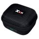 XVive Charging Case for A58 B-Stock Has slight traces of use