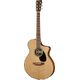 Martin Guitar SC-10E Modern B-Stock Ggf. mit leichten Gebrauchsspuren