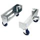 Stageworx CargoSkate 5 B-Stock May have slight traces of use