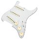 Mojotone 67 Q.Coil Hot Br. Pick B-Stock May have slight traces of use