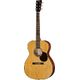 Martin Guitar 000-10E Shawn Mendes B-Stock May have slight traces of use