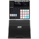 Native Instruments Maschine MK3 Black Bundle