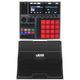 Native Instruments Maschine + Bundle