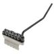 VegaTrem VT1 Special Standard S B-Stock Ggf. mit leichten Gebrauchsspuren
