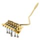 VegaTrem VT2ND Teletrem Classic B-Stock Ggf. mit leichten Gebrauchsspuren