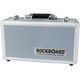 Rockboard Professional Flight Ca B-Stock Evt. avec légères traces d'utilisation