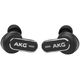 AKG N5 Hybrid Black B-Stock Evt. avec légères traces d'utilisation