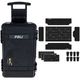 Peli 1510 Grid-Divide Bundle