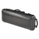 Gewa Idea 2.5 Double Case V B-Stock May have slight traces of use