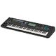 Yamaha Montage M6 B-Stock May have slight traces of use