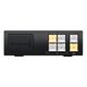 Blackmagic Design Videohub Mini 4x2 12G B-Stock May have slight traces of use