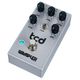 Wampler TCD Overdrive B-Stock Kan lichte gebruikssporen bevatten