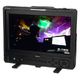 Desview OL16 B-Stock Poate prezenta mici urme de utilizare