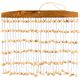 Sela Seed Chime Kenari B-Stock eventualmente con lievi segni d'usura